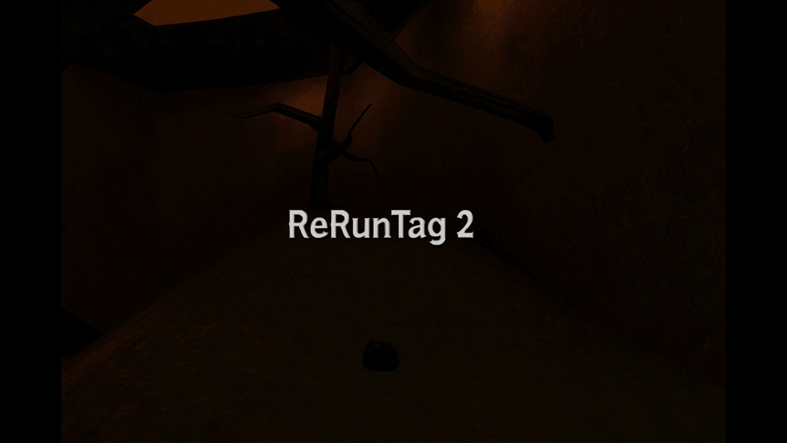 ReRun Tag V2