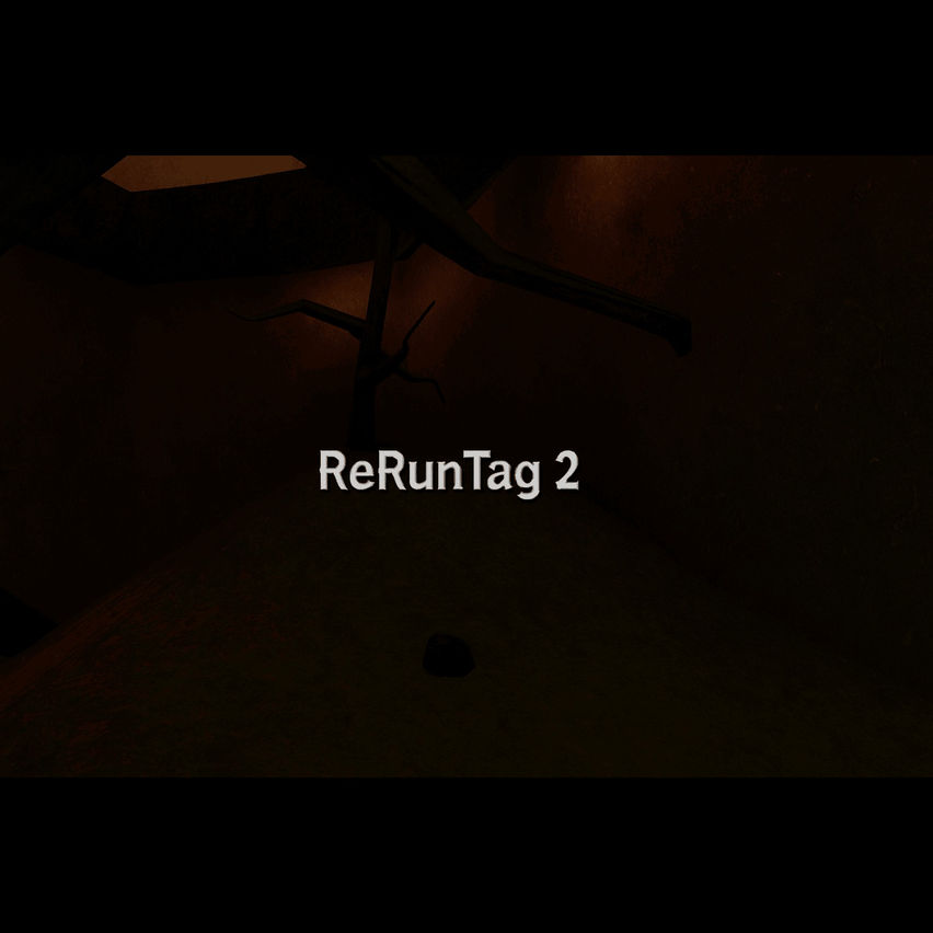 ReRun Tag V2