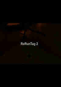 ReRun Tag V2