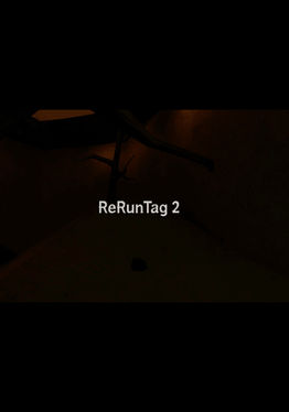ReRun Tag V2