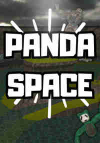 Panda Space