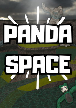 Panda Space