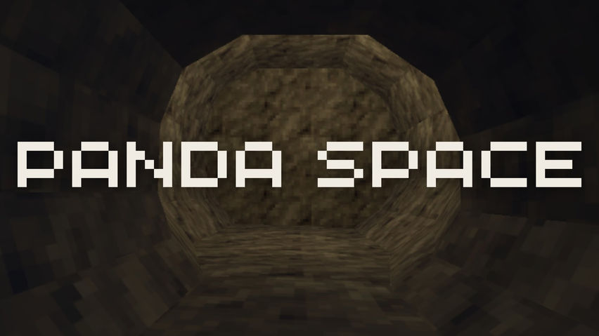 Panda Space