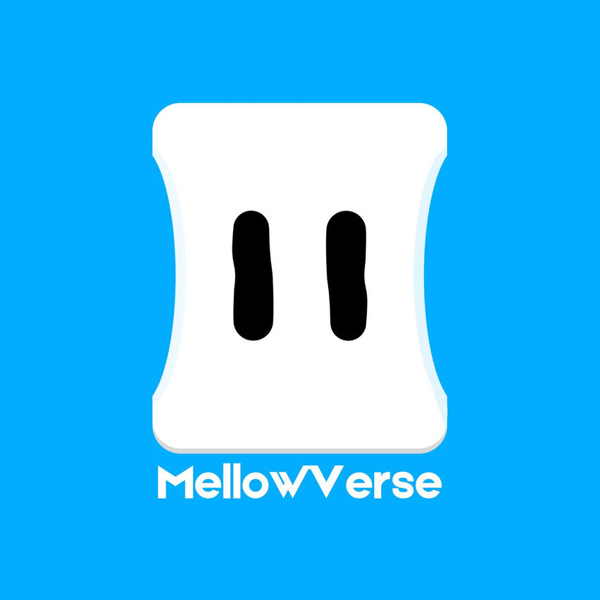 MellowVerse