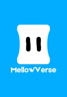 MellowVerse