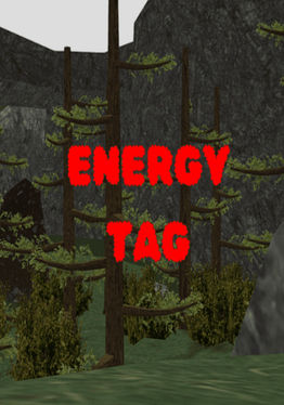 Energy Tag