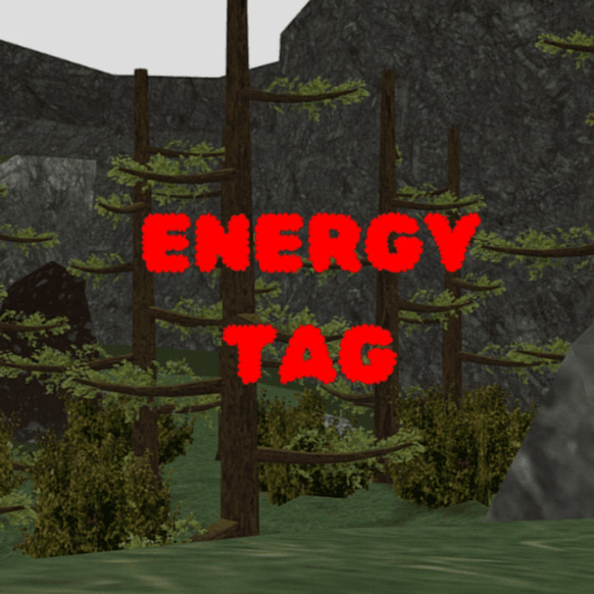 Energy Tag