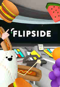 Flipside