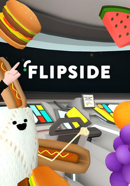 Flipside