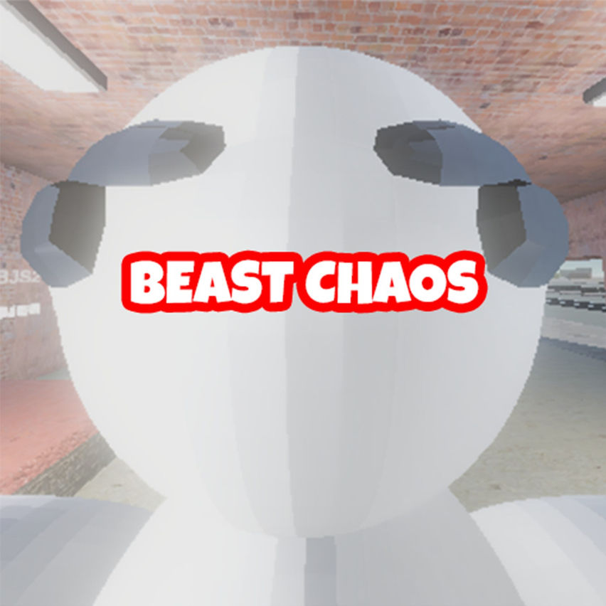 Beast Chaos