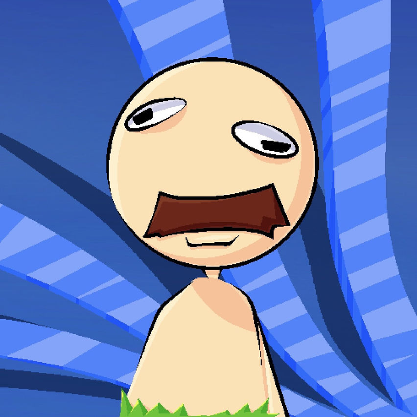 Ooga Booga