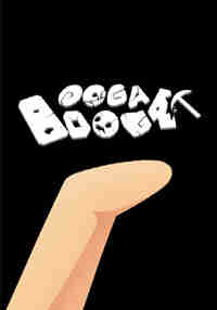 Ooga Booga