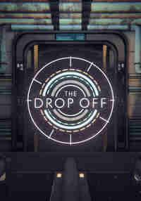 The Drop Off