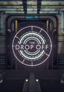 The Drop Off