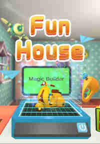 Fun House