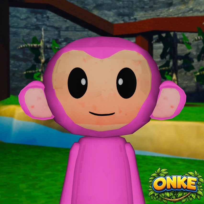 Onke