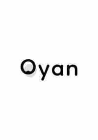 Oyan XR - your mirracle morning