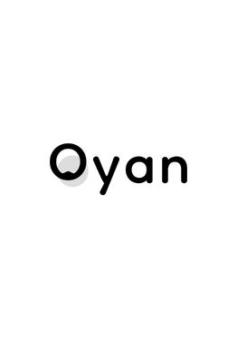 Oyan XR - your mirracle morning