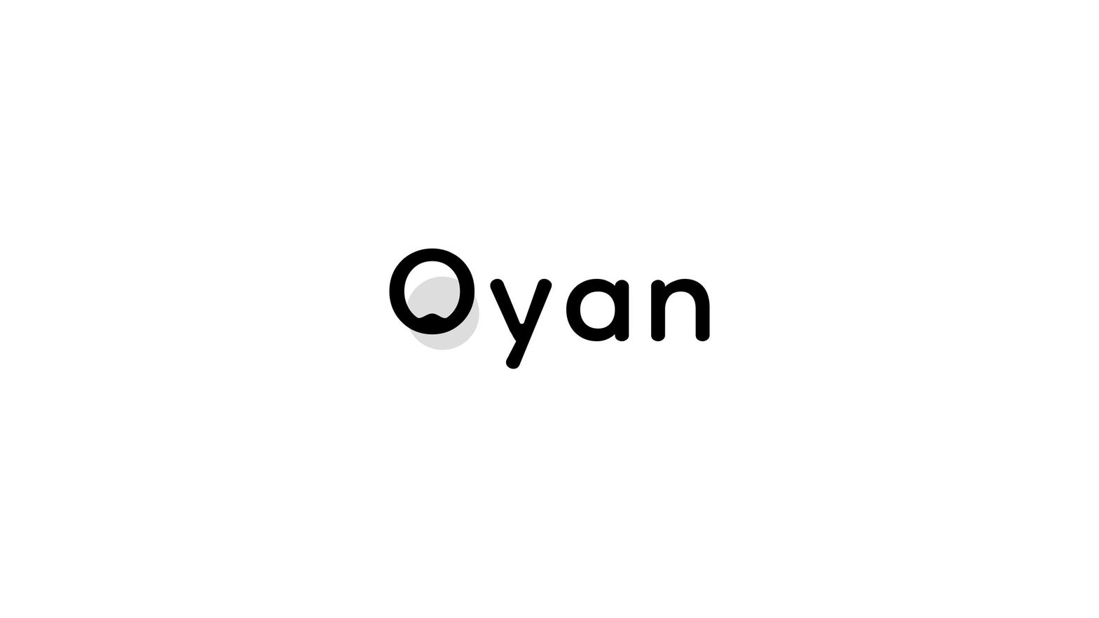 Oyan XR - your mirracle morning