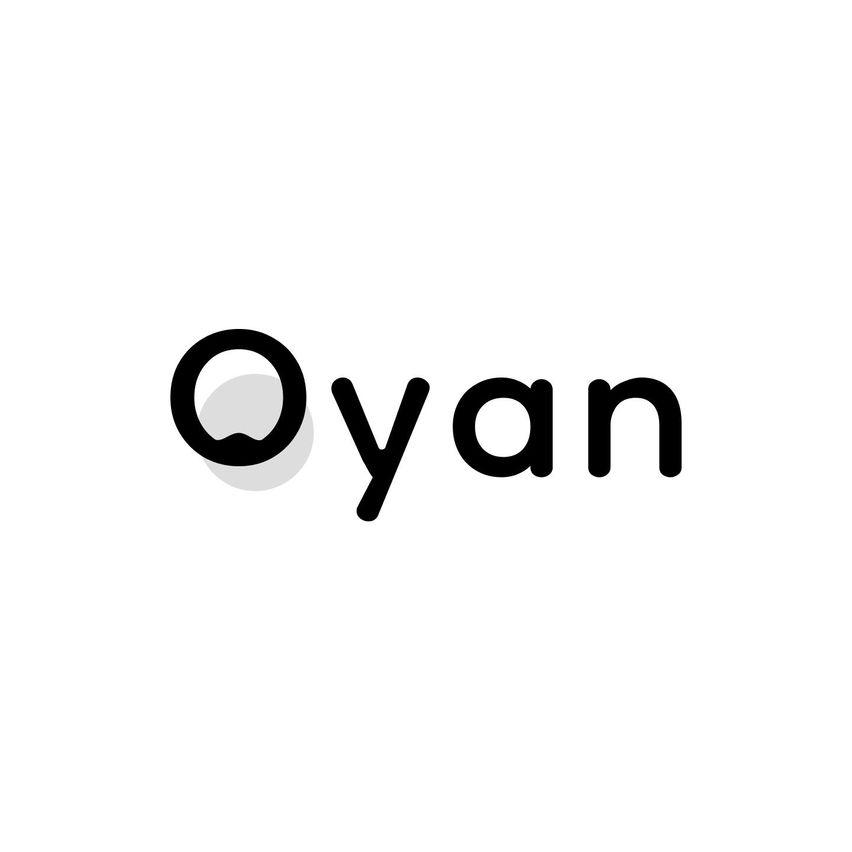 Oyan