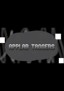APPLAB TAGGERS