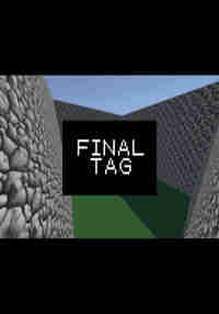 Final Tag Resurrected