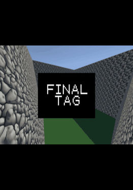 Final Tag Resurrected