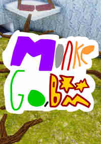 MonkeGoBoom