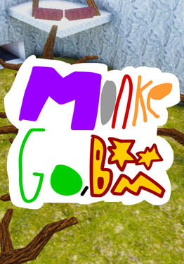 MonkeGoBoom