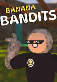 Banana Bandits
