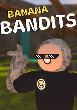 Banana Bandits