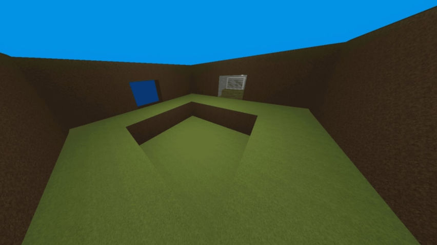 TACTICAL TAG REBORN