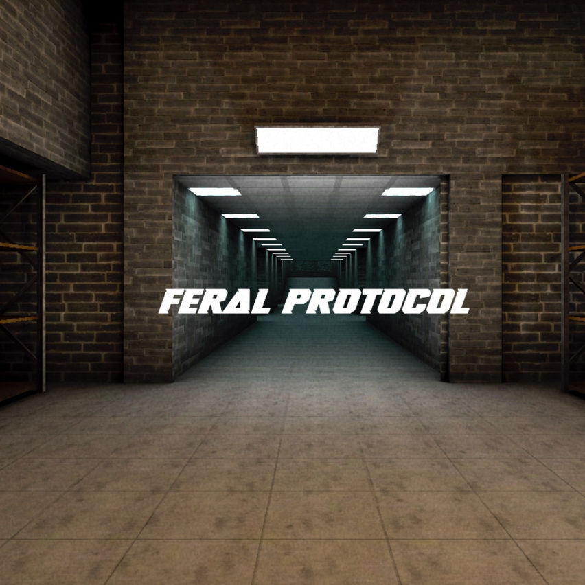 Feral Protocol