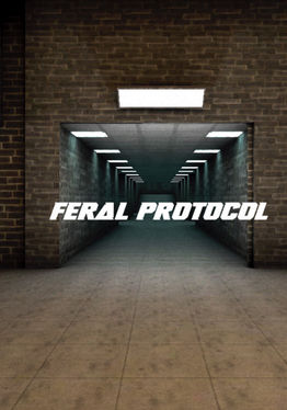 Feral Protocol
