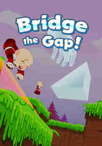 Bridge the Gap! Free to play