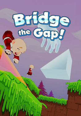 Bridge the Gap! Free to play