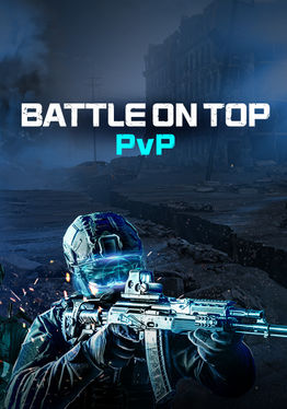 BattleOnTop PvP
