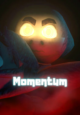 Momentum