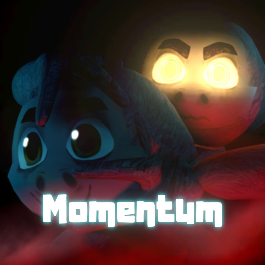 Momentum
