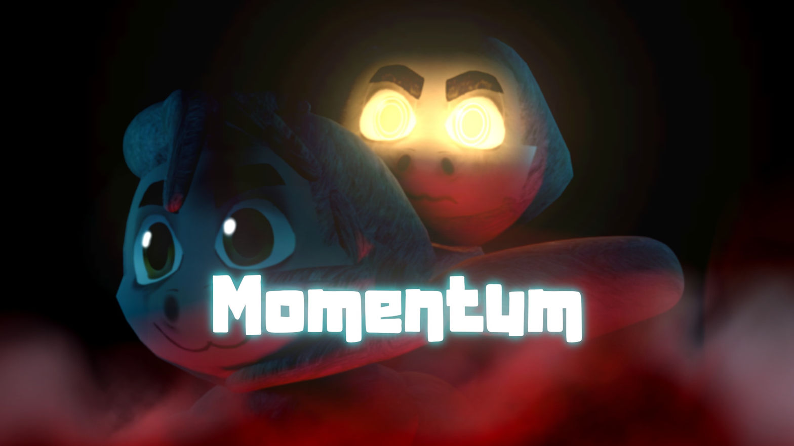 Momentum