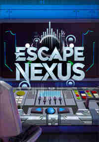 Escape Nexus