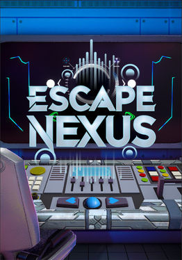 Escape Nexus