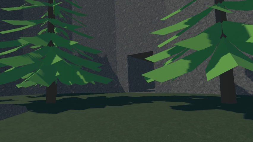 UABEA Taggers V1