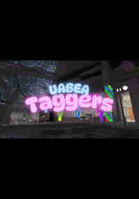 UABEA Taggers V1