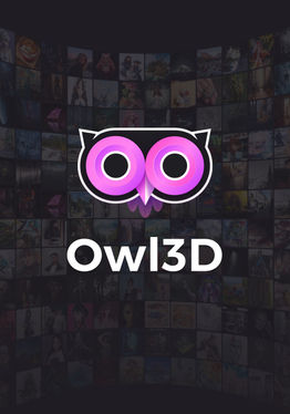 Owl3D Link