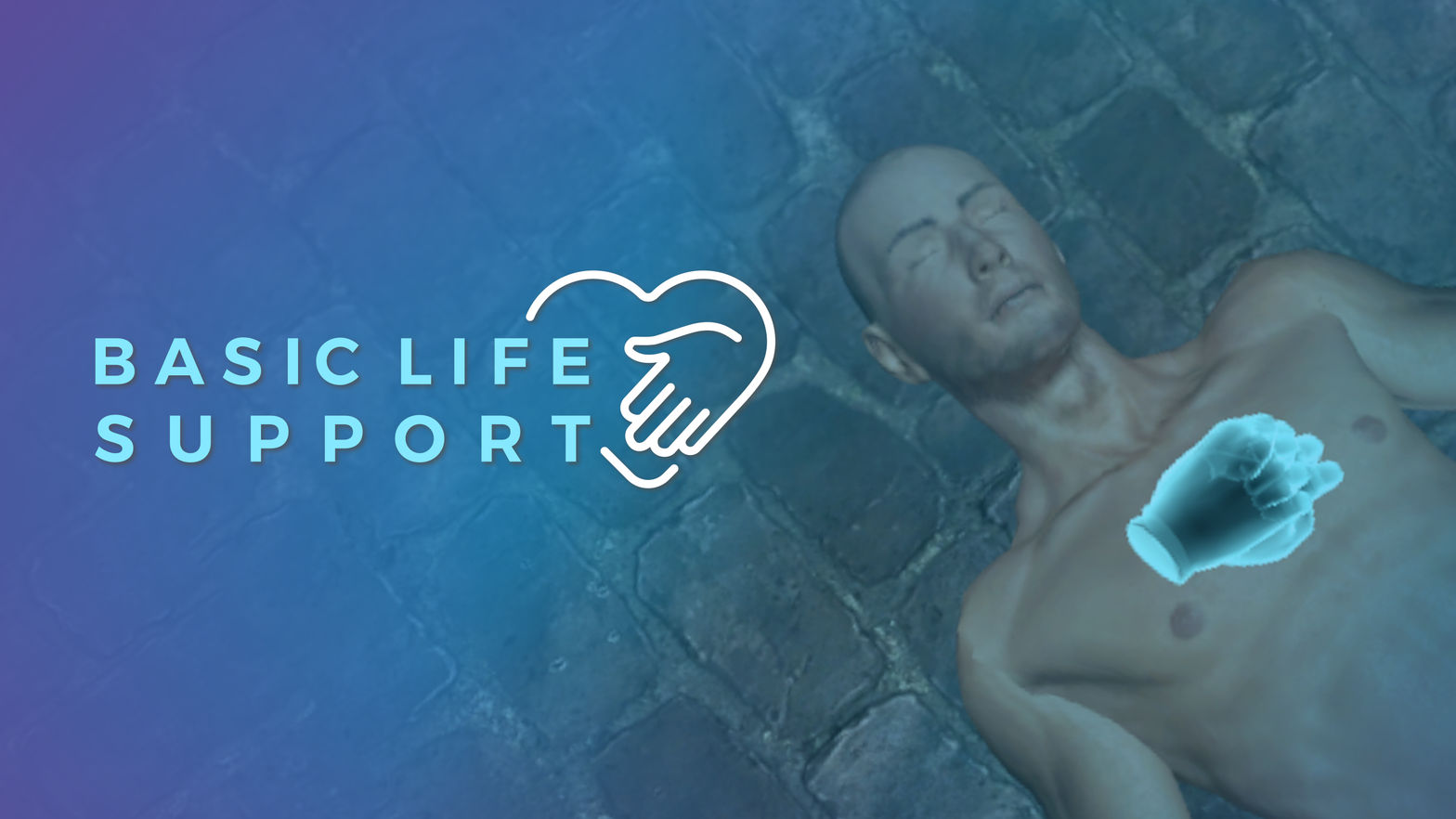 CPR