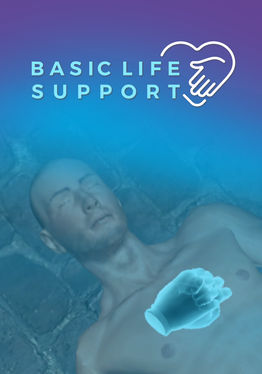 CPR