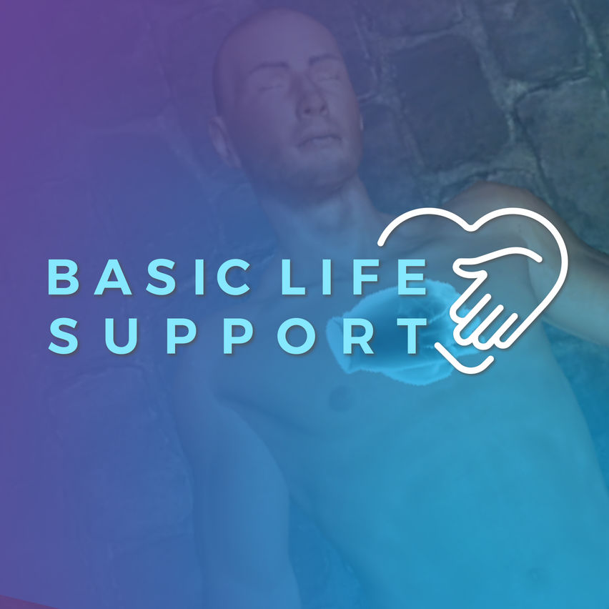 CPR
