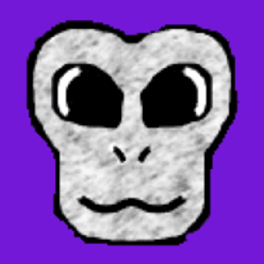 omori