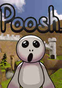 Poosh